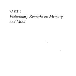 Background paper, 2005-11-2...