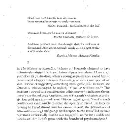 Related publication, 2006-0...