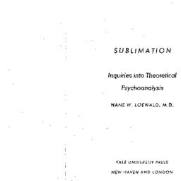 Background paper, 2006-04-2...