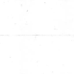 [Document, 1780 June 16]