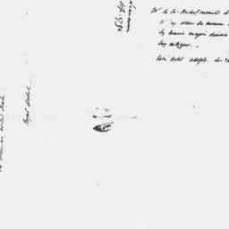 Document, 1794 September 16