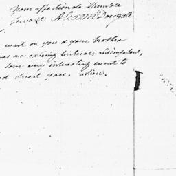 [Document, 1776 March 20]