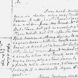 Document, 1794 December 02