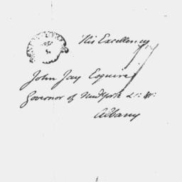 [Document, 1779 December 04]