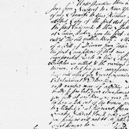 [Document, 1792 June 17]