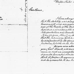 Document, 1790 April 03