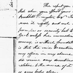 Document, 1787 June 19