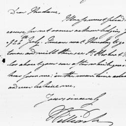 Document, 1824 August 03
