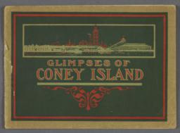 Cover of viewbook