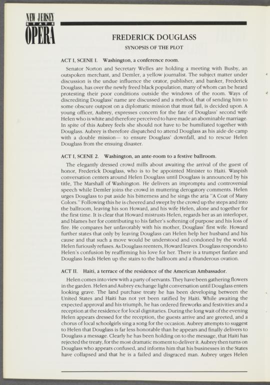 Unnumbered page 14