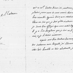 [Document, 1782 n.d.]