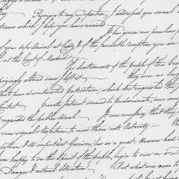 Document, 1780 July 01