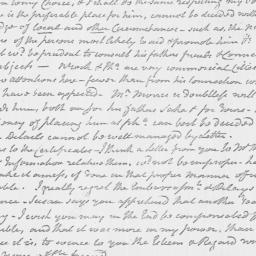 Document, 1792 April 06