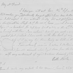 Document, 1792 February 11