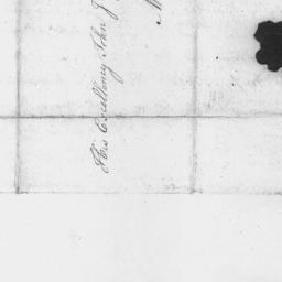 [Document, 1780 July 10]