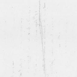 [Document, 1780 March 02]