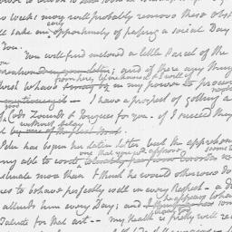 Document, 1788 February 11