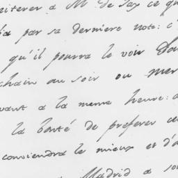 [Document, 1780 May 04]