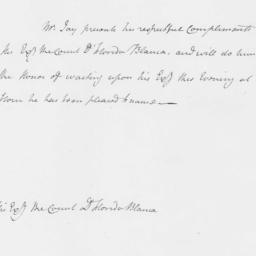 Document, 1780 June 02