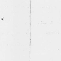 [Document, 1780 June 20]