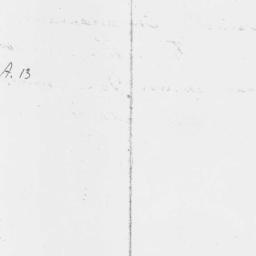 [Document, 1780 June 29]