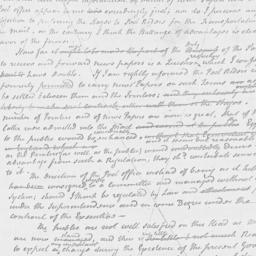 Document, 1788 April 21