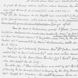 Document, 1788 April 24