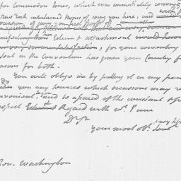 Document, 1787 September 06
