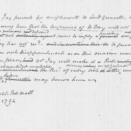 Document, 1794 October 02