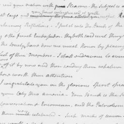 [Document, 1780 September 17]