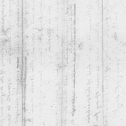 [Document, 1816 December 05]