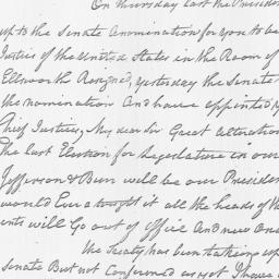 [Document, 1800 December 20]
