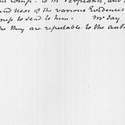 Document, 1824 October 08
