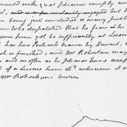 [Document, 1796 n.d.]