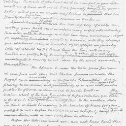 Document, 1794 December 24