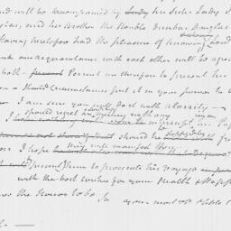 Document, 1794 October 30