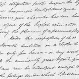 Document, 1807 July 24