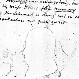 Document, 1790 n.d.