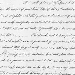 Document, 1810 December 10