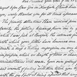 Document, 1812 September 04