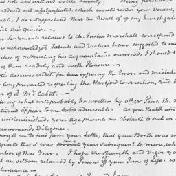 Document, 1824 October 12