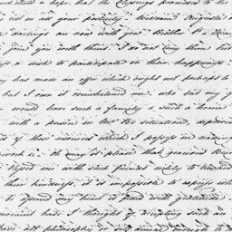 Document, 1815 June 27