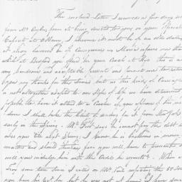 Document, 1801 December 19