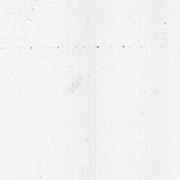 [Document, 1798 February 19]