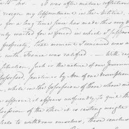 Document, 1801 February 24