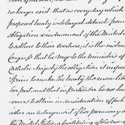 [Document, 1782 April 30]