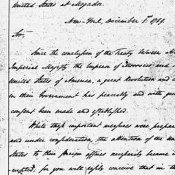 Document, 1789 December 01