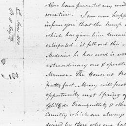 Document, 1800 June 08