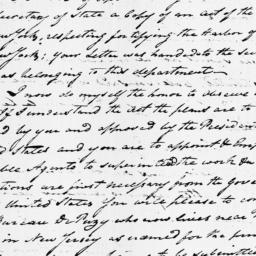 [Document, 1800 June 28]