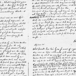 [Document, 1777 June 24]